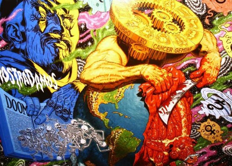 Robert Williams
