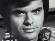 Robert Wisden