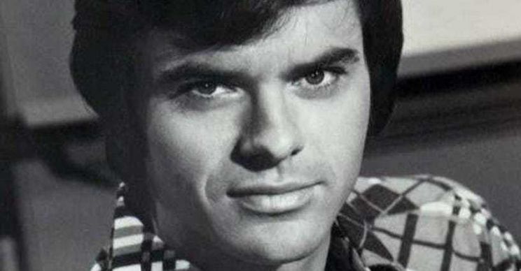 Robert Wisden