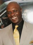 Robert Wisdom