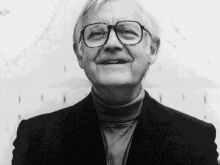 Robert Wise