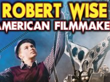 Robert Wise