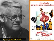 Robert Wise