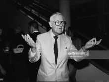 Robert Wise