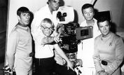 Robert Wise