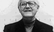 Robert Wise