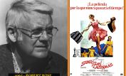 Robert Wise