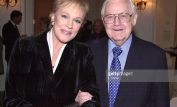 Robert Wise