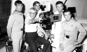 Robert Wise