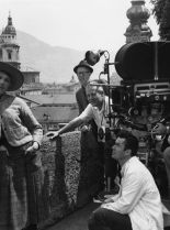 Robert Wise