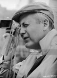 Robert Wise