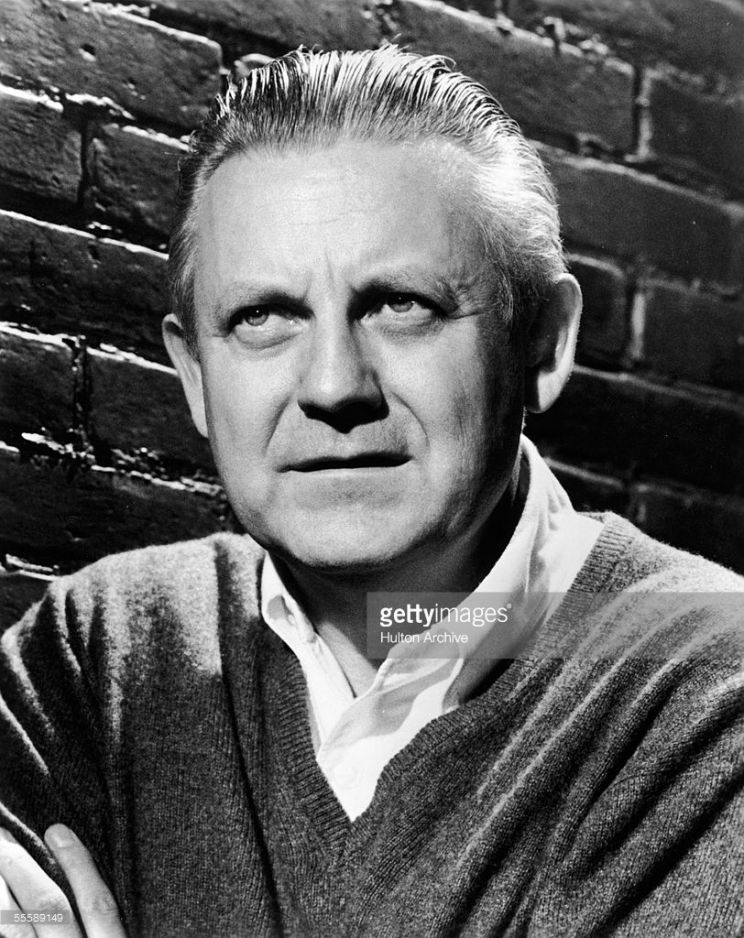 Robert Wise