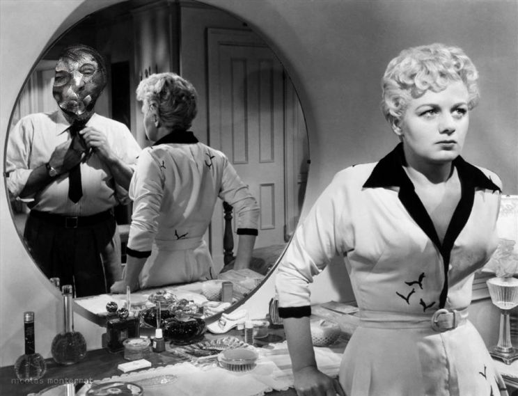 Robert Wise