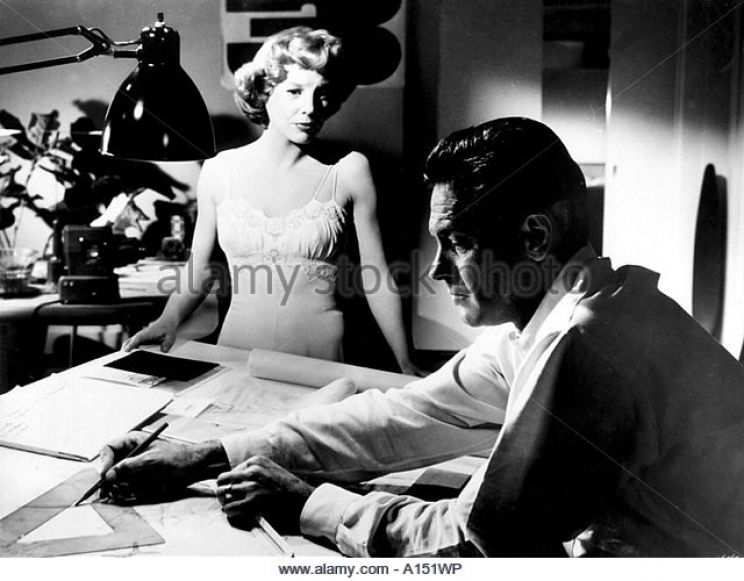 Robert Wise