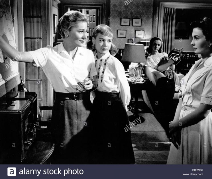 Robert Wise