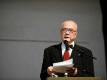 Robert Wu