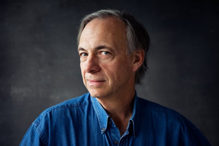 Robert Wu