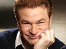 Robert Wuhl