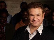 Robert Wuhl