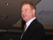 Robert Wuhl