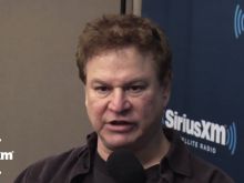 Robert Wuhl