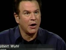 Robert Wuhl