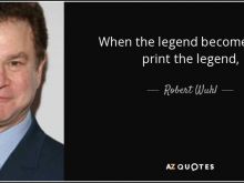 Robert Wuhl