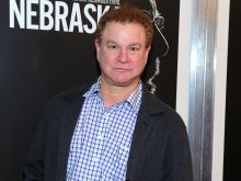 Robert Wuhl