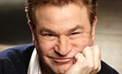 Robert Wuhl