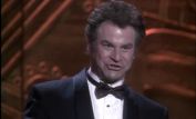 Robert Wuhl