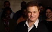 Robert Wuhl