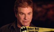 Robert Wuhl