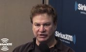 Robert Wuhl