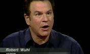 Robert Wuhl