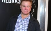 Robert Wuhl