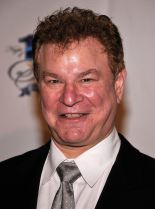 Robert Wuhl