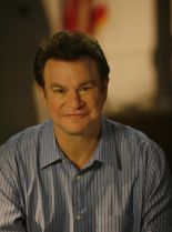 Robert Wuhl