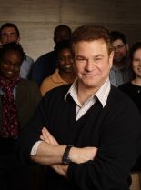 Robert Wuhl