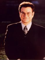 Robert Wuhl