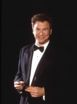 Robert Wuhl