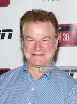 Robert Wuhl