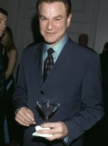 Robert Wuhl