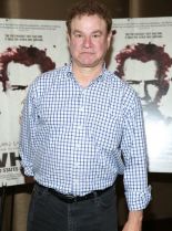 Robert Wuhl