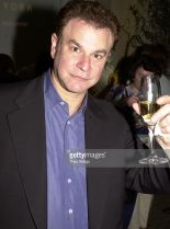 Robert Wuhl