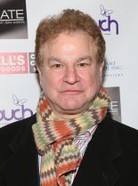 Robert Wuhl