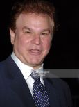 Robert Wuhl