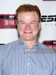 Robert Wuhl