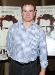 Robert Wuhl