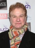 Robert Wuhl