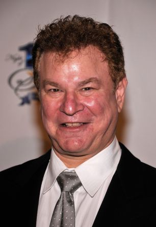 Robert Wuhl